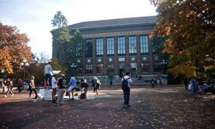 college students at higher risk of being stalked