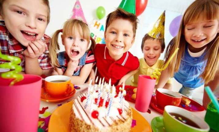 not-a-single-family-birthday-party-in-india-is-complete-without-them