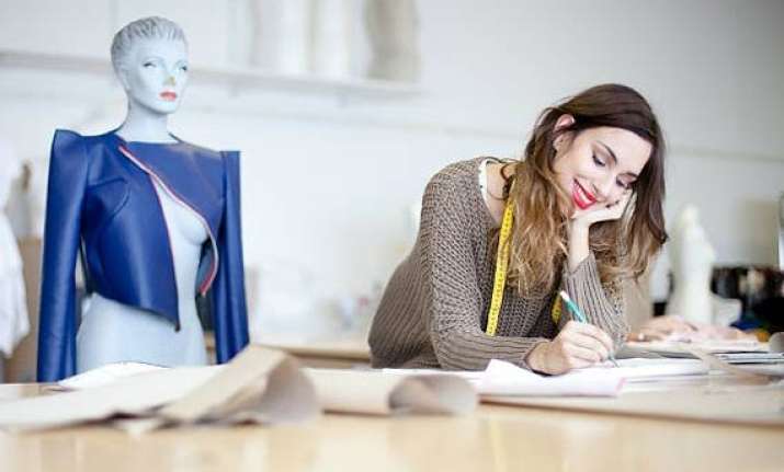 irritating things that only an aspiring designer gets to
