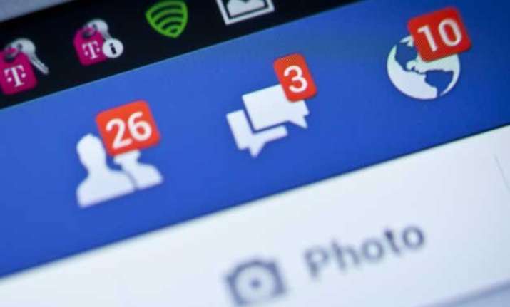 interesting parents more addicted to facebook than non