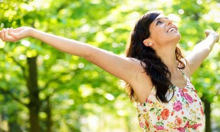 expert tips to protect arms from sun s rays