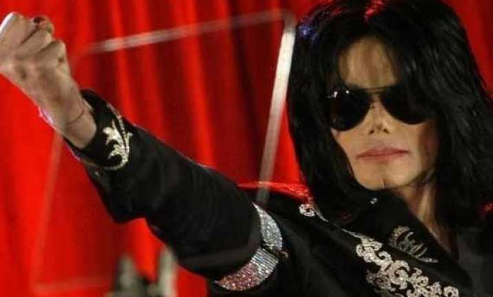 michael jackson stored sperm for his clones claims scientist