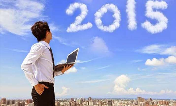 here are apps to help you keep your new year resolutions
