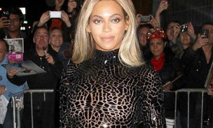 beyonce co partners with topshop