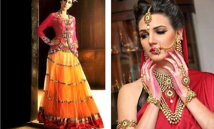 iffd announces 18 designers for india runway week