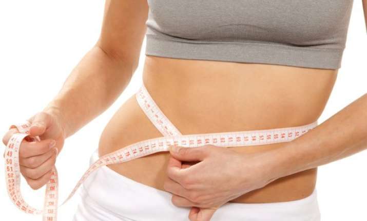 low fat diet won t make you slimmer in long term