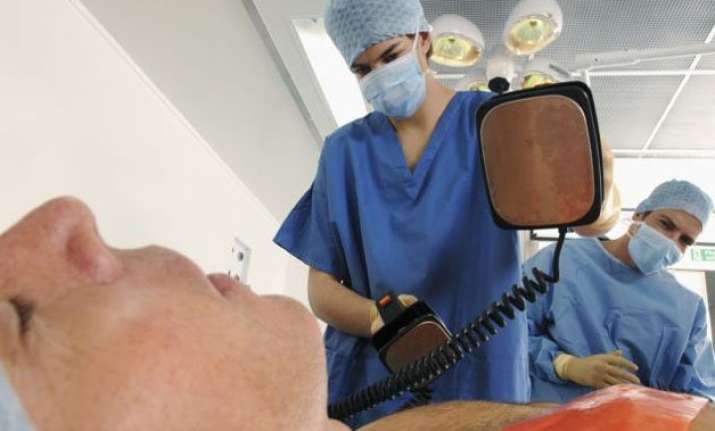 researchers zero in on culprit causing heart failure