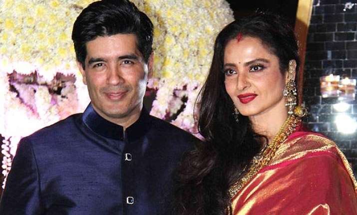 fitoor manish malhotra s loving experience with gorgeous