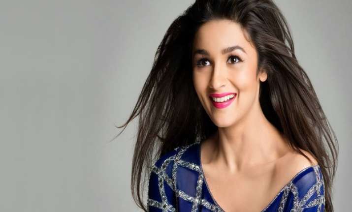 perky alia to endorse cadbury perk