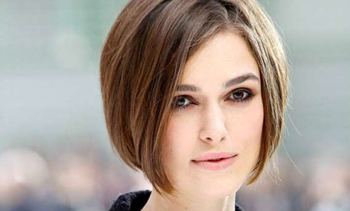 keira knightley not against plastic surgery