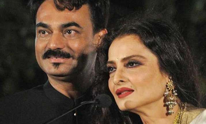 wendell rodricks dedicates his wifw collection to evergreen