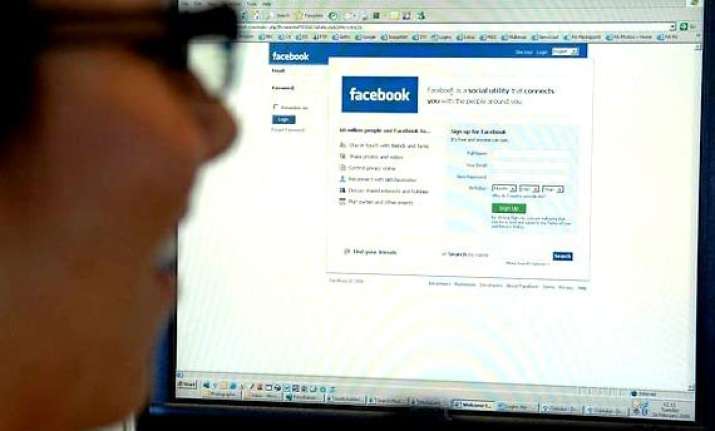 facebook alters research guidelines for users