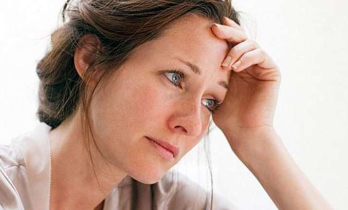 tips for healthy mind body heart for women on the go