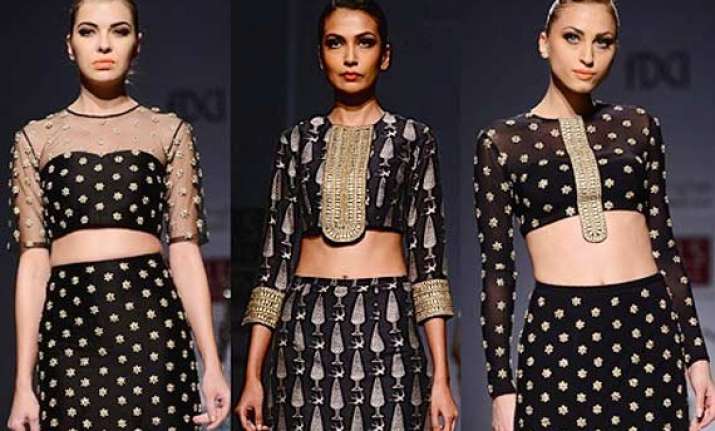 wifw 2015 high on inspiration technology low on star power