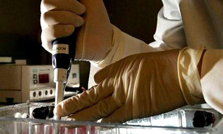 why testosterone may increase prostate cancer risk