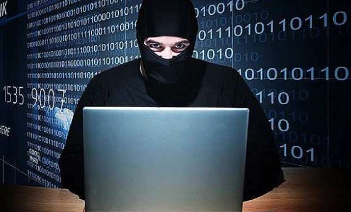 china opposes cyber attacks