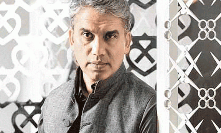 over 100 style gurus come on board for aifw show