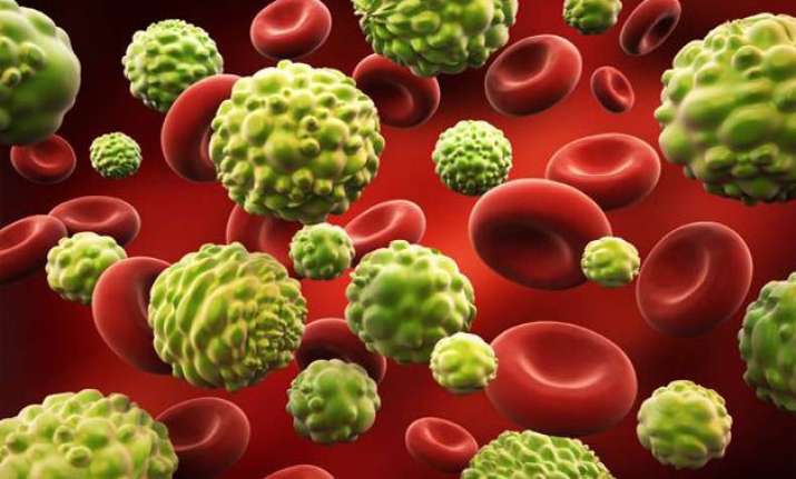 useful yet dangerous key defence protein triggers cancer