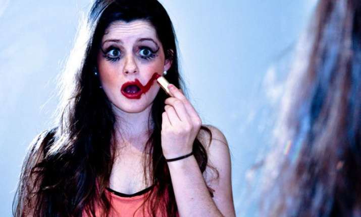 10 easy tips to fix wrong make up