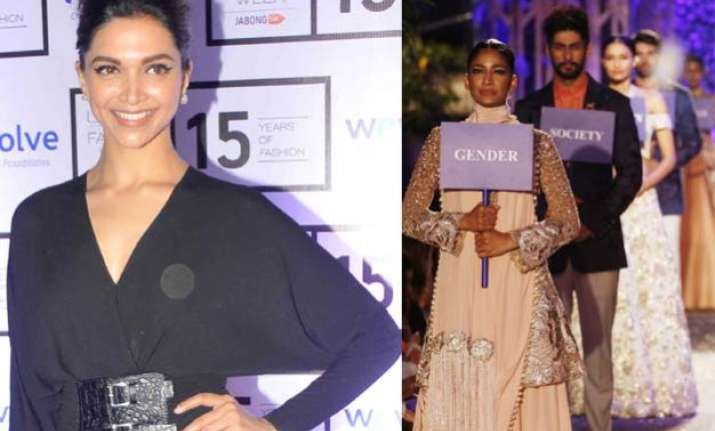 lakme fashion week bollywood beauties laud manish malhotra