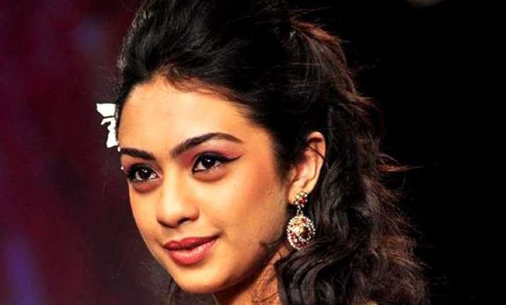 5 easy tips to look like diva this festive season view pics