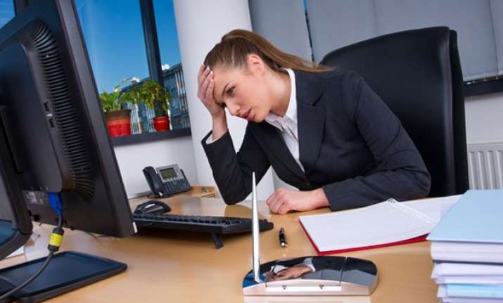high fat diet can cause depression reveals study