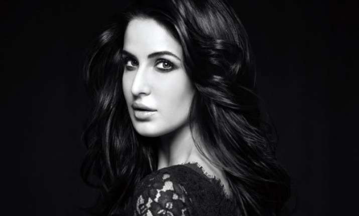 katrina changes diet plan according to film roles