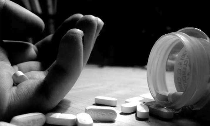 teenagers sense of invalidation linked to suicide risk