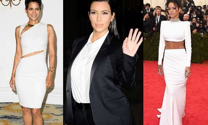 top hollywood fashion trends of 2014