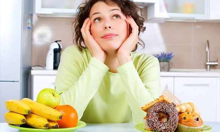 fat or fiction dispelling myths