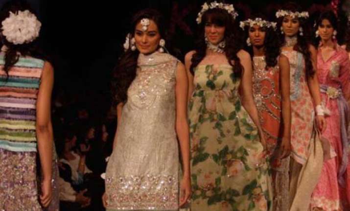 shaan e pakistan an amalgamation of indian pakistani