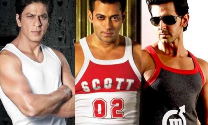 Indian Serial Actors In Underwear