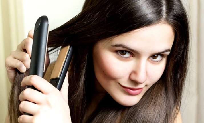surprising ways you re ruining your hair