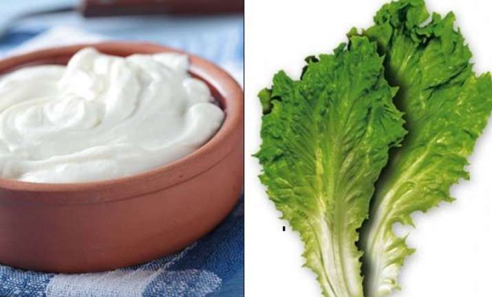 top foods that keep your body cool in summers
