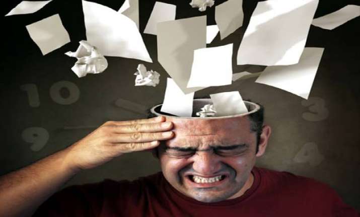 beware decline in memory unhealthy feeling can predict
