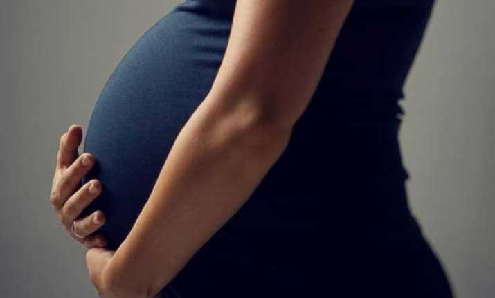 use of oral contraceptives prevent major birth defects