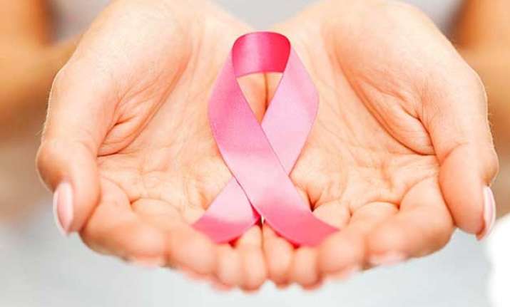 low sunlight exposure can result in cancer