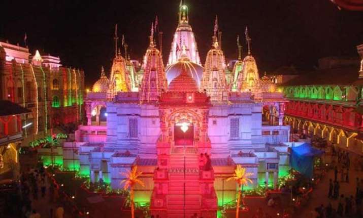 9 hindu temples outside india which are worth a visit