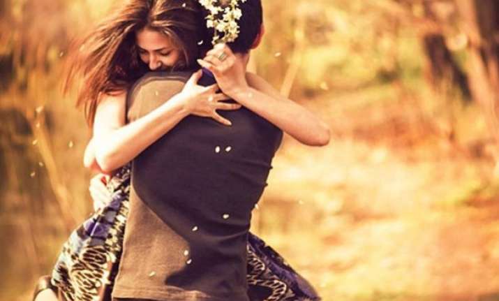 5 signs that show she is ready to be more than just friends