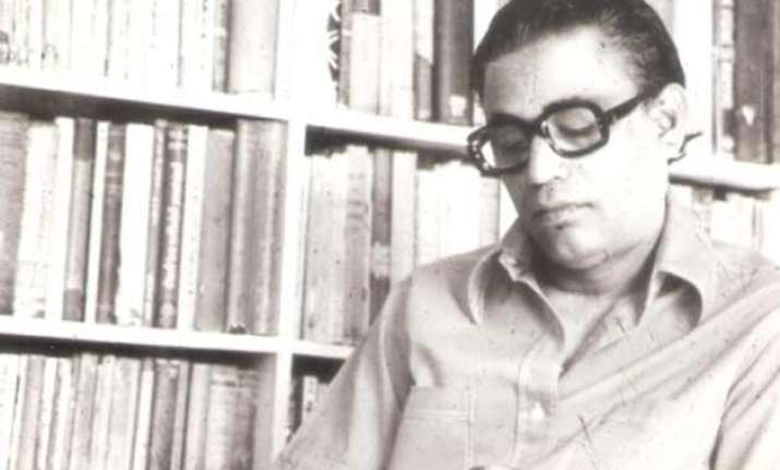 dharamvir bharti s masterpiece man booker winner and others