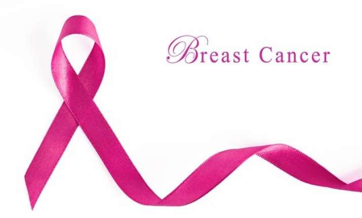 managing stress uplifts mood in breast cancer patients