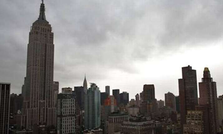 indian travellers to us to grow 54 percent by 2018