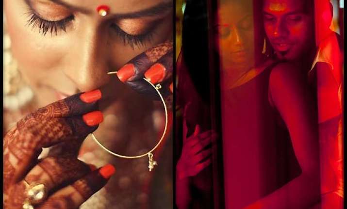 indian men worried of their partner s virginity