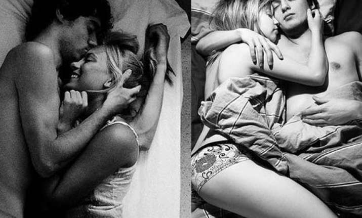 is your mind wired for more sex see pics