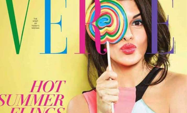 jacqueline fernandez s summer flings see pics