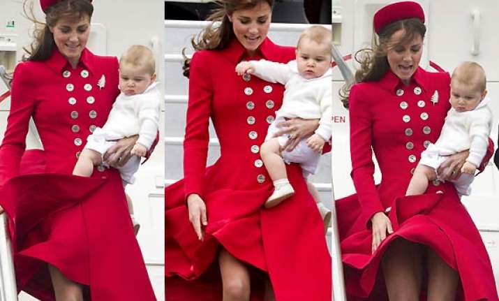 kate middleton s marilyn monroe moments on aus nz tour view