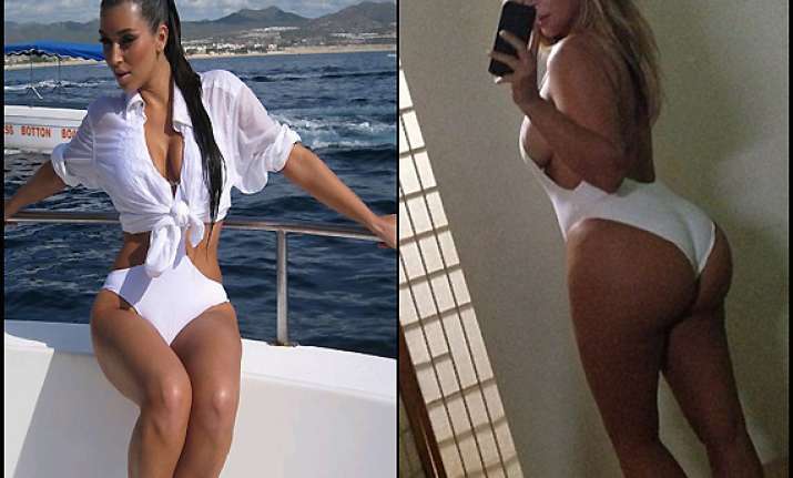 kim kardashian opts for cosmetic surgery misses pre