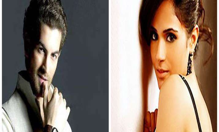 makeover can make or break people s image mansi kapadia