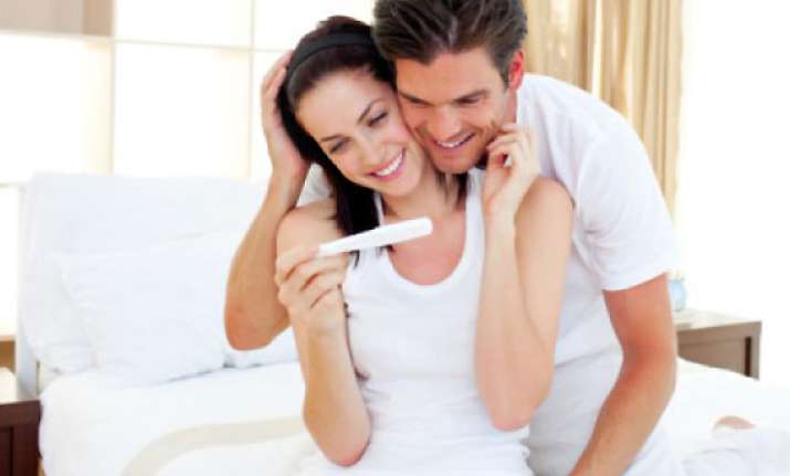missing protein can kick start male fertility
