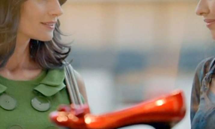 most women can t afford fashion trends see pics
